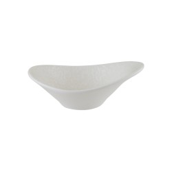 Bol mini con asa porcelana decorado Tango Atelier Ø 10cm/ 4cl . B928275J (24 unidades)