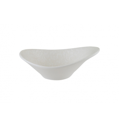 Bol mini con asa porcelana decorado Tango Atelier Ø 10cm/ 4cl . B928275J (24 unidades)
