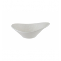 Bol mini con asa porcelana decorado Tango Atelier Ø 10cm/ 4cl . B928275J (24 unidades)