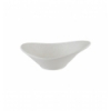 Bol mini con asa porcelana decorado Tango Atelier Ø 10cm/ 4cl . B928275J (24 unidades)