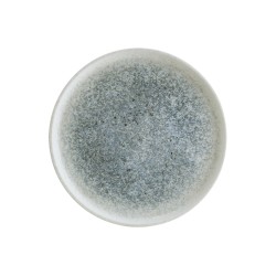 Plato postre porcelana Ocean Ø 16 cm. B928280K (6 unidades)