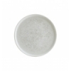 Porcelain dessert Decorated Sand Ø 16 cm. B928280L (6 units)