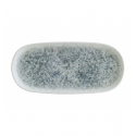 Oval Oval tray Ocean 30x16 cm. B928283K (6 units)
