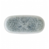 Oval Oval tray Ocean 30x16 cm. B928283K (6 units)