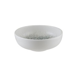 Bol redondo porcelana Ocean 14cm 45cl . B928286K (12 unidades)
