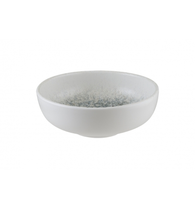 ROUND BOLT PORCELAAN OCEAN 14CM 45CL. B928286K (12 units)
