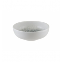 ROUND BOLT PORCELAAN OCEAN 14CM 45CL. B928286K (12 units)