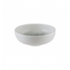 ROUND BOLT PORCELAAN OCEAN 14CM 45CL. B928286K (12 units)