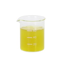 B803066 VASO MEDIDOR 8cl ø5x6.5 cm                         3 UNIDADES
