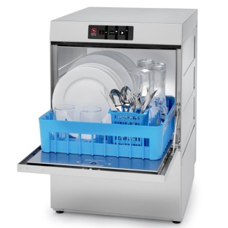 SAMMIC 1303080 LAVAVASOS AX-40 230/50/1