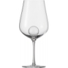 Copa de vino tinto Air Sense Ø 99MM 631ML ZWIESEL GLAS 122184 Dos unidades