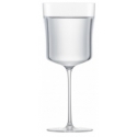 Copa de vino tinto Burdeos Air Sense Ø 108MM 843ML ZWIESEL GLAS 122187 Dos unidades