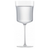 Copa de vino tinto Burdeos Air Sense Ø 108MM 843ML ZWIESEL GLAS 122187 Dos unidades