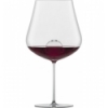 Copa de vino tinto Borgoña Air Sense Ø 116MM 796ML ZWIESEL GLAS 122185 Dos unidades