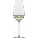 Copa de champánAir Sense Ø 73MM 331ML ZWIESEL GLAS 122186 Dos unidades