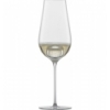 Copa de champánAir Sense Ø 73MM 331ML ZWIESEL GLAS 122186 Dos unidades