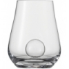 Allround Air Sense drinking glass Ø 89MM 423ML ZWIESEL GLAS 122189 Two units