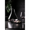 Decantador de vino tinto Air Sense Ø 225MM 1500ML ZWIESEL GLAS 122190 Una unidad