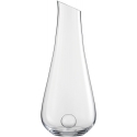 Decantador de vino blanco Air Sense Ø 145MM 750ML ZWIESEL GLAS 122262 Una unidad