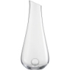 Decantador de vino blanco Air Sense Ø 145MM 750ML ZWIESEL GLAS 122262 Una unidad
