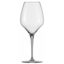 Copa de vino tinto Rioja The First Ø 102MM 704ML ZWIESEL GLAS 114839 Seis unidades