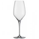 Copa de vino blanco Riesling The First Ø 80MM 426ML ZWIESEL GLAS 114840 Seis unidades