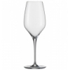 Copa de vino blanco Riesling The First Ø 80MM 426ML ZWIESEL GLAS 114840 Seis unidades