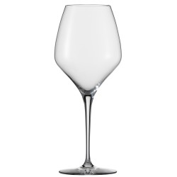 Copa de vino blanco Chardonnay Alloro artesanal de calidad por Schott Zwiesel