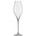 Copa de champánThe First Ø 74,5MM 366ML ZWIESEL GLAS 114848 Seis unidades