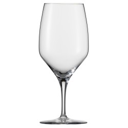 Vaso de agua ALLORO artesanal de calidad por Schott Zwiesel