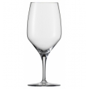 Vaso de agua The First Ø 80MM 400ML ZWIESEL GLAS 114845 Seis unidades