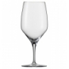 Vaso de agua The First Ø 80MM 400ML ZWIESEL GLAS 114845 Seis unidades