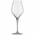 Copa de degustaciÃ³n de vino The First Ø 91MM 505ML ZWIESEL GLAS 114838 Seis unidades