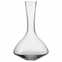 Decantador de vino tinto The First Ø 218MM 1500ML ZWIESEL GLAS 112910 Una unidad
