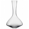 Decantador de vino tinto The First Ø 218MM 1500ML ZWIESEL GLAS 112910 Una unidad