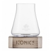 Verre Iconics avec base en bois Ø 120MM 622ML ZWIESEL GLAS 122231 Une unité