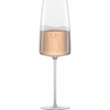 Set de seis copas de cava ligera y fresca Vivamyi Ø 72MM 407ML ZWIESEL GLAS 119931