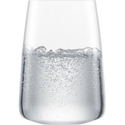 Copa todoterreno Simplify artesanal de calidad por Schott Zwiesel