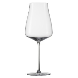 Copa de vino tinto Burdeos The Moment artesanal de calidad por Schott Zwiesel