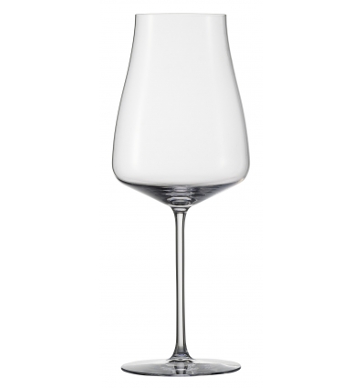 Copa de vino tinto Burdeos Wine Classic Select Ø 106MM 862ML ZWIESEL GLAS 120474 Seis unidades