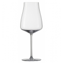 Copa de vino tinto Burdeos Wine Classic Select Ø 106MM 862ML ZWIESEL GLAS 120474 Seis unidades