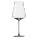 Bordeaux Wine Classic Select red wine glass Ø 106MM 862ML ZWIESEL GLAS 120474 Six units
