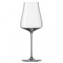 Red wine glass Rioja Wine Classic Select Ø 93MM 545ML ZWIESEL GLAS 120477 Six units