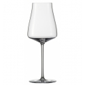Rotweinglas Rioja Wine Classic Select Ø 93MM 545ML ZWIESEL GLAS 120477 Sechs Stück