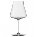 Copa de vino tinto Pinot Noir Wine Classic Select Ø 115MM 819ML ZWIESEL GLAS 120480 Seis unidades