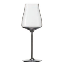 Copa de vino blanco Riesling The Moment artesanal de calidad por Schott Zwiesel