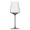 Verre à vin blanc Riesling Wine Classic Select Ø 90MM 458ML ZWIESEL GLAS 120485 Six unités