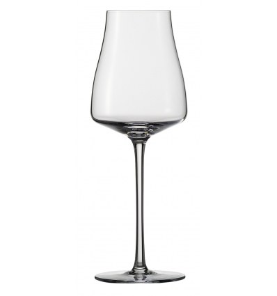 Copa de vino blanco Riesling Wine Classic Select Ø 79MM 342ML ZWIESEL GLAS 120487 Seis unidades