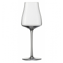 Verre à vin blanc Riesling Wine Classic Select Ø 79MM 342ML ZWIESEL GLAS 120487 Six unités