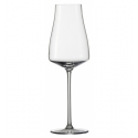 Copa de champánWine Classic Select Ø 78MM 369ML ZWIESEL GLAS 120489 Seis unidades